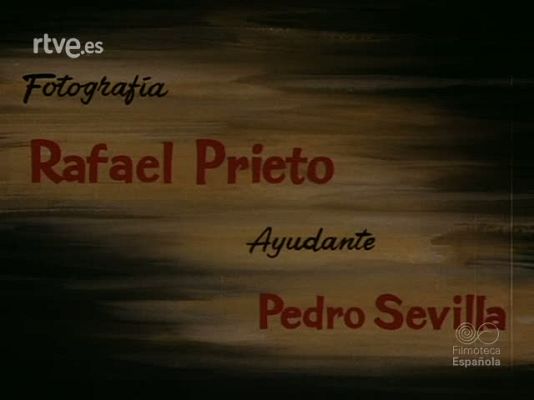 Documentales Color - VEINTE PROVINCIAS EN VESPA