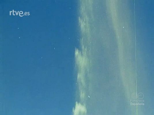 Documentales Color - ARTE DE AMERICA Y ESPAÑA