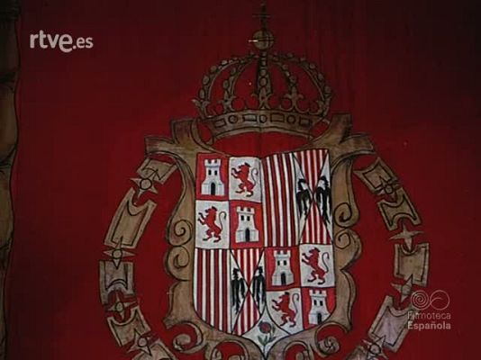 Documentales Color - ANTOLOGIA DE LA ZARZUELA