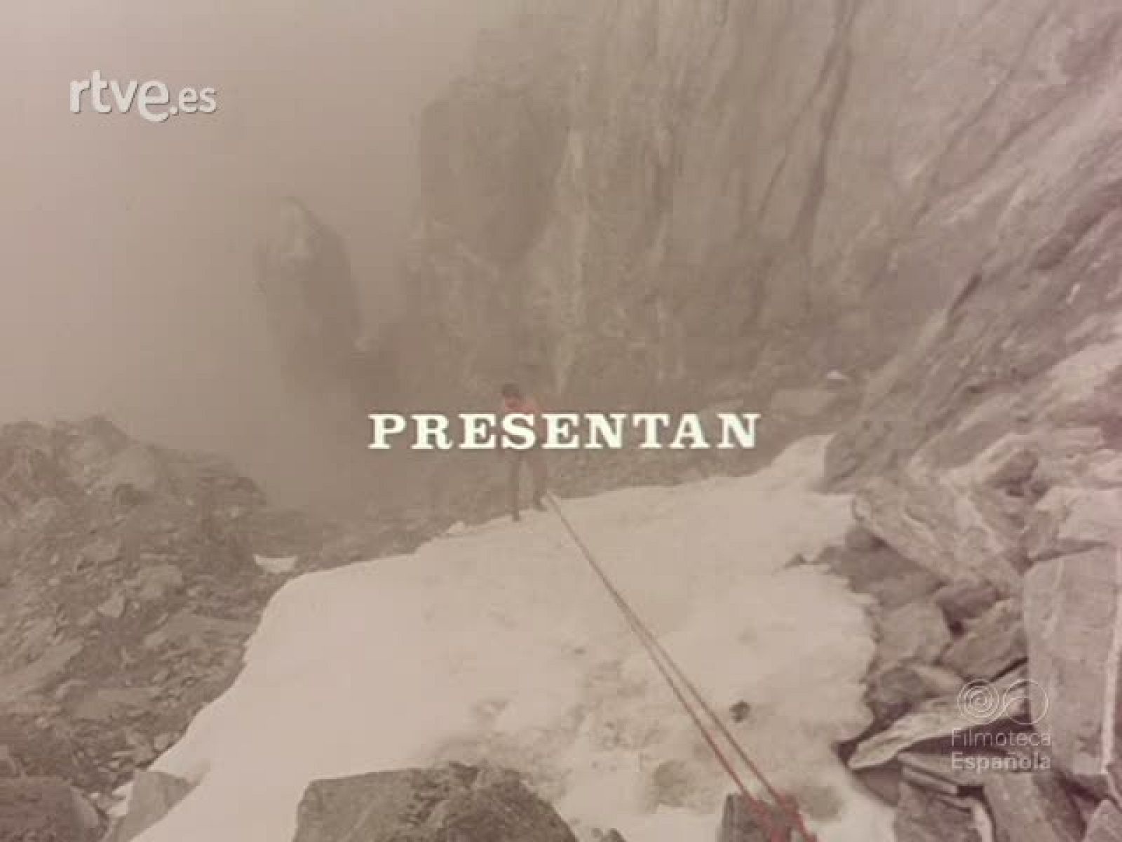 MERIDA LA TIERRA MAS ALTA - Documentales Color | Ver