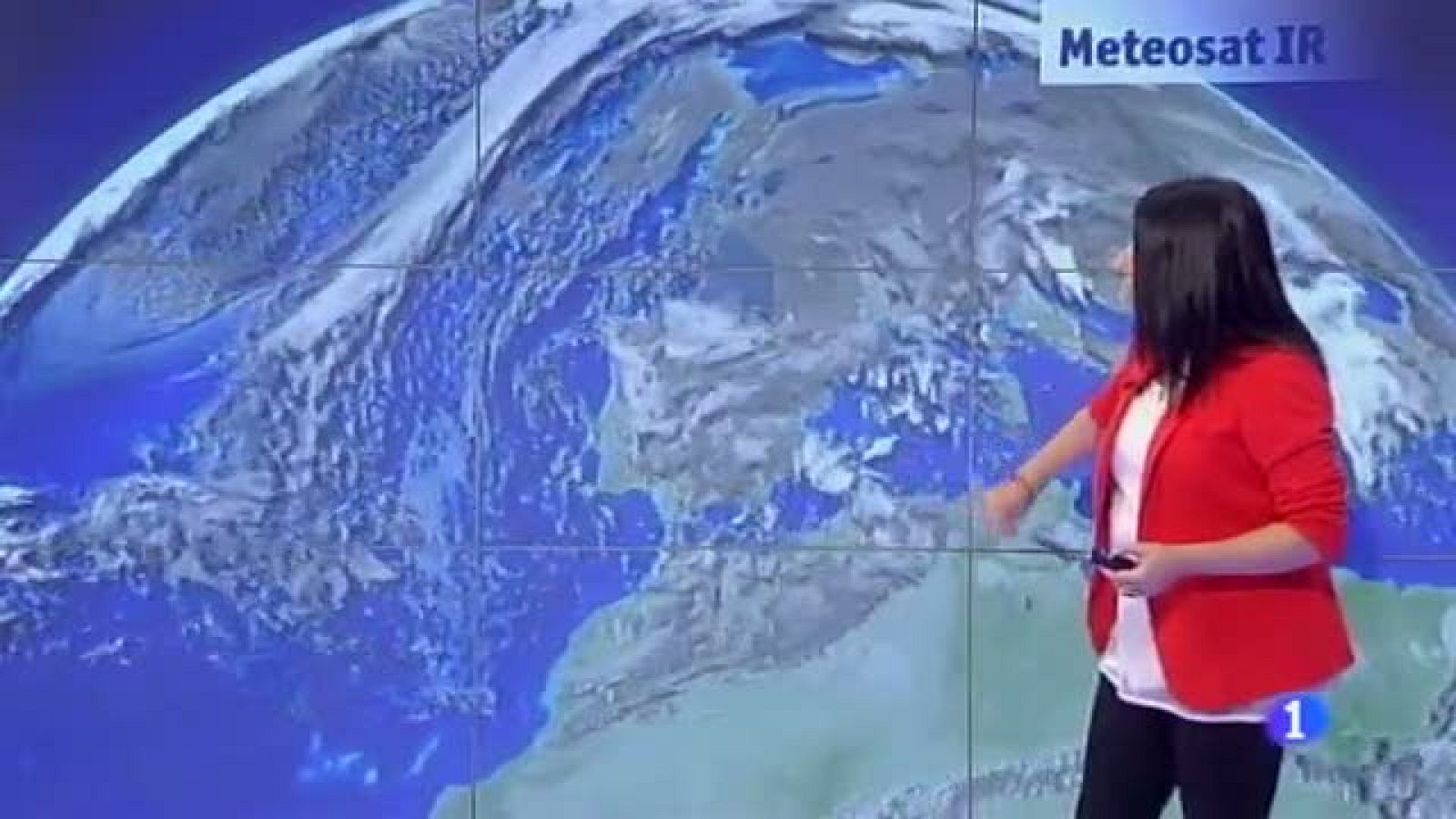 El temps a les Illes Balears - 04/12/14 | Ver