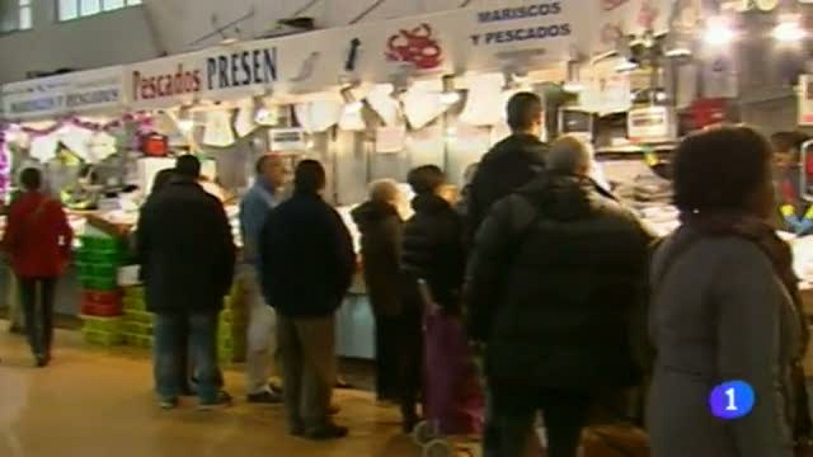 Telenavarra- 04/12/2014 | Ver