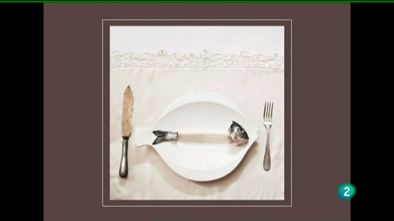 La Aventura del Saber. Boek Visual. Llüisot