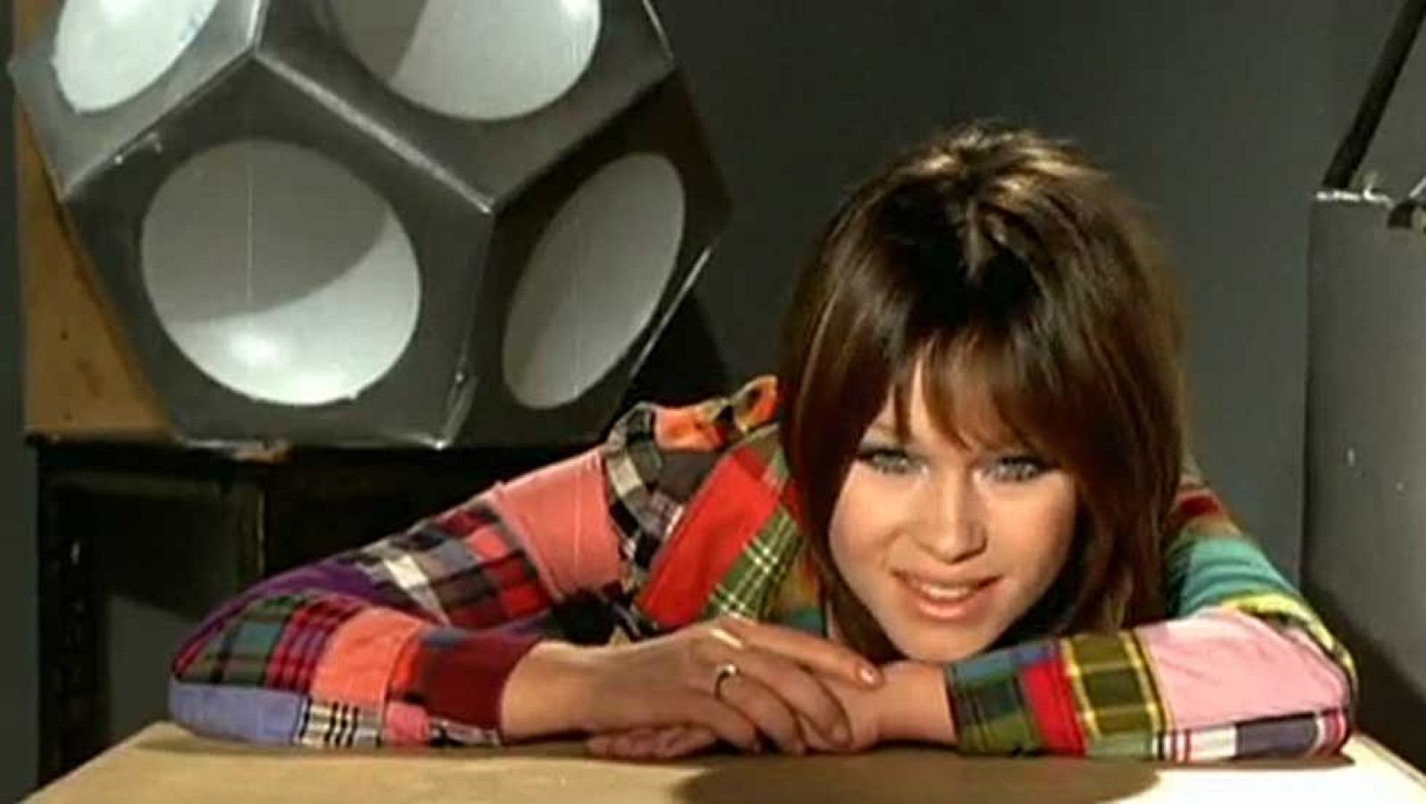 'Música ligerísima'