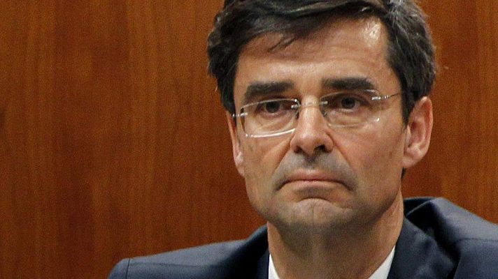 Informativo de Madrid - Informativo de Madrid 2 - 04/12/14