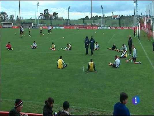 Panorama Regional - Panorama Regional 2 - 04/12/14