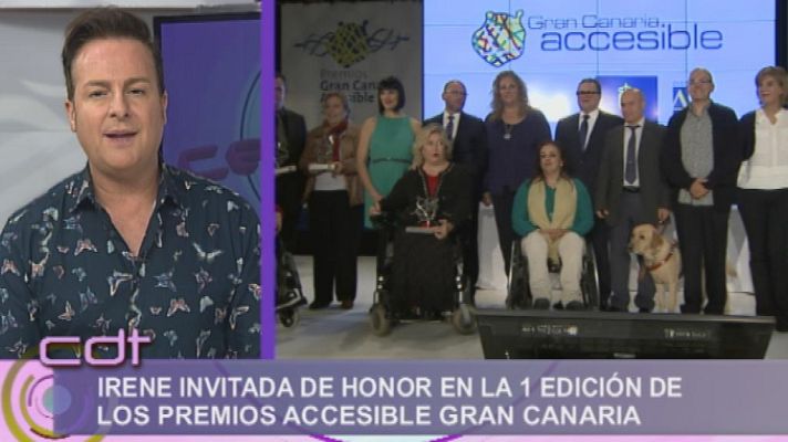 Cerca de ti - Cerca de ti - 04/12/14