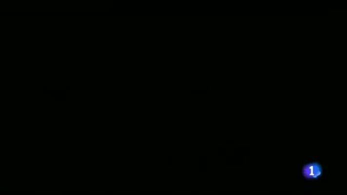 Noticias Andalucía - Noticias  Andalucia 2 -04/12/14