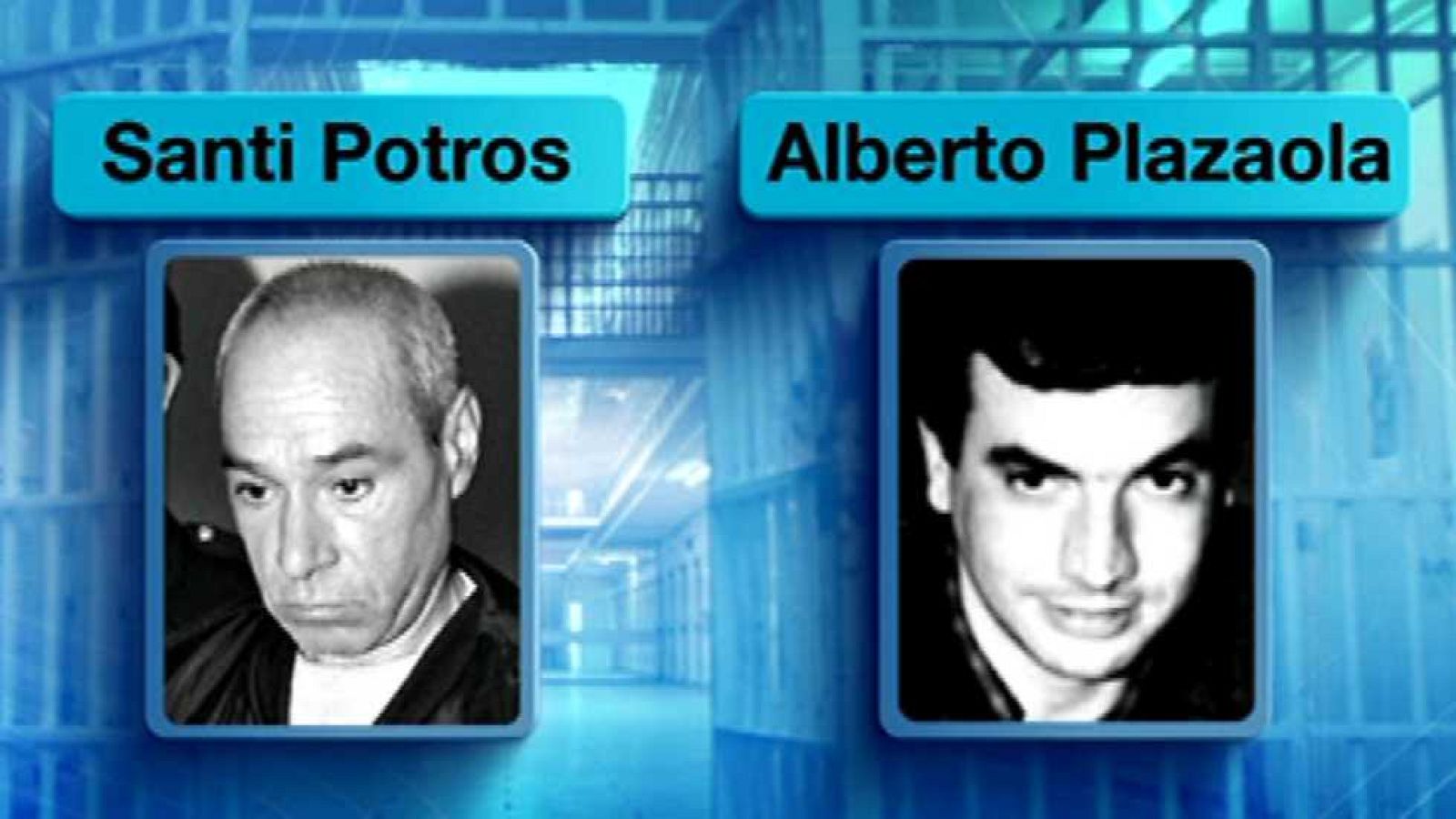 Telediario - 15 horas - 04/12/14 - Ver ahora