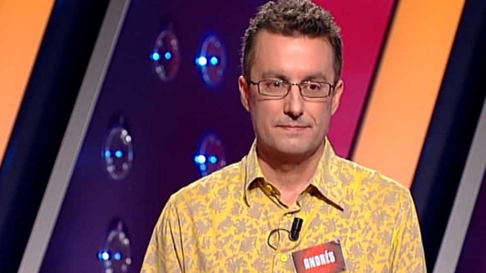 Saber y ganar - 04/12/14 - Ver ahora