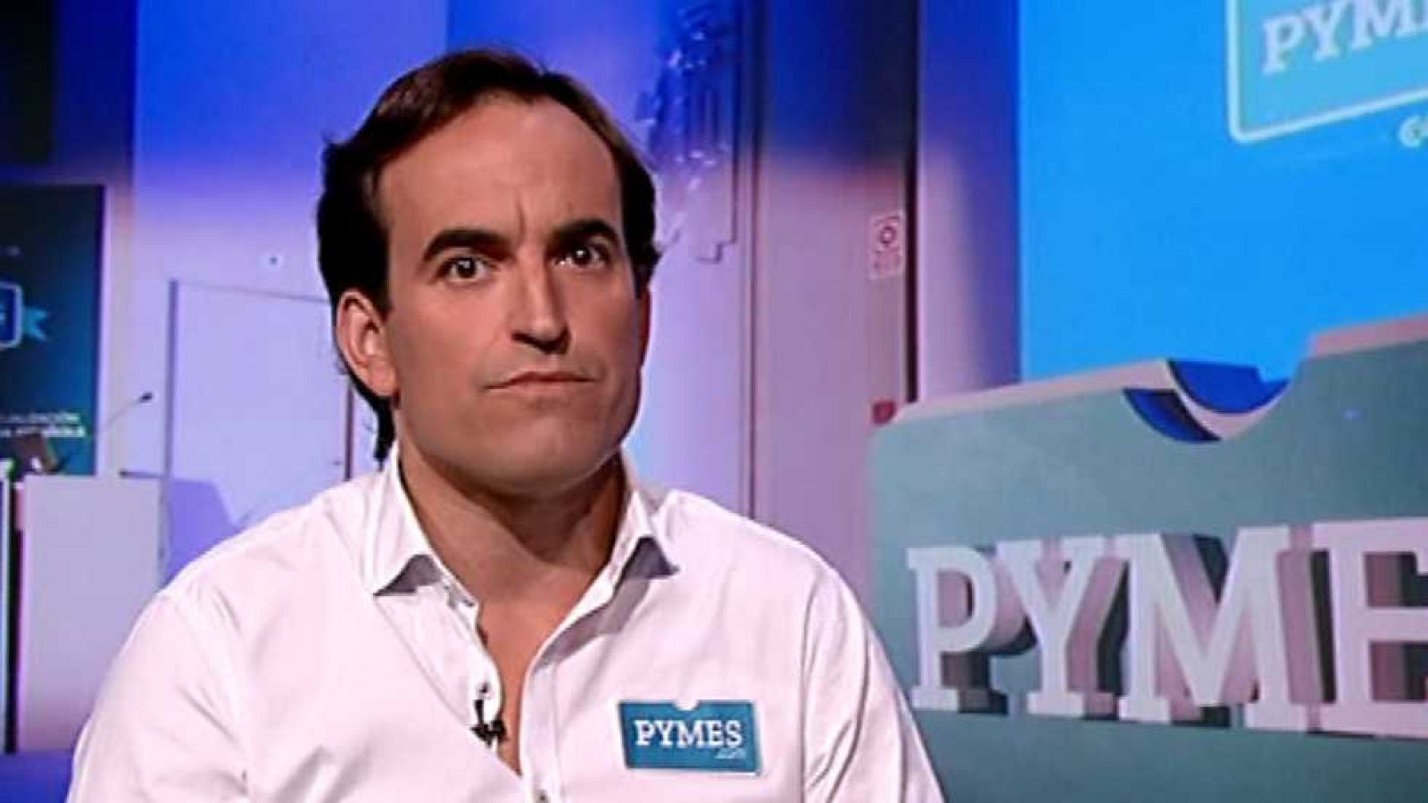 Emprende - 04/12/14 - Ver ahora