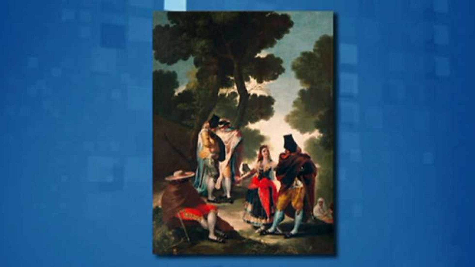 Saber y ganar, parte de tu vida - 04/12/14 - ver ahora