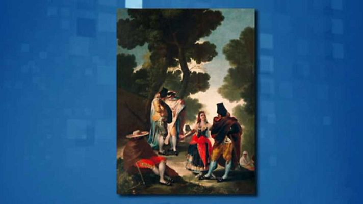 Saber y ganar - Especiales - Saber y ganar, parte de tu vida - 04/12/14