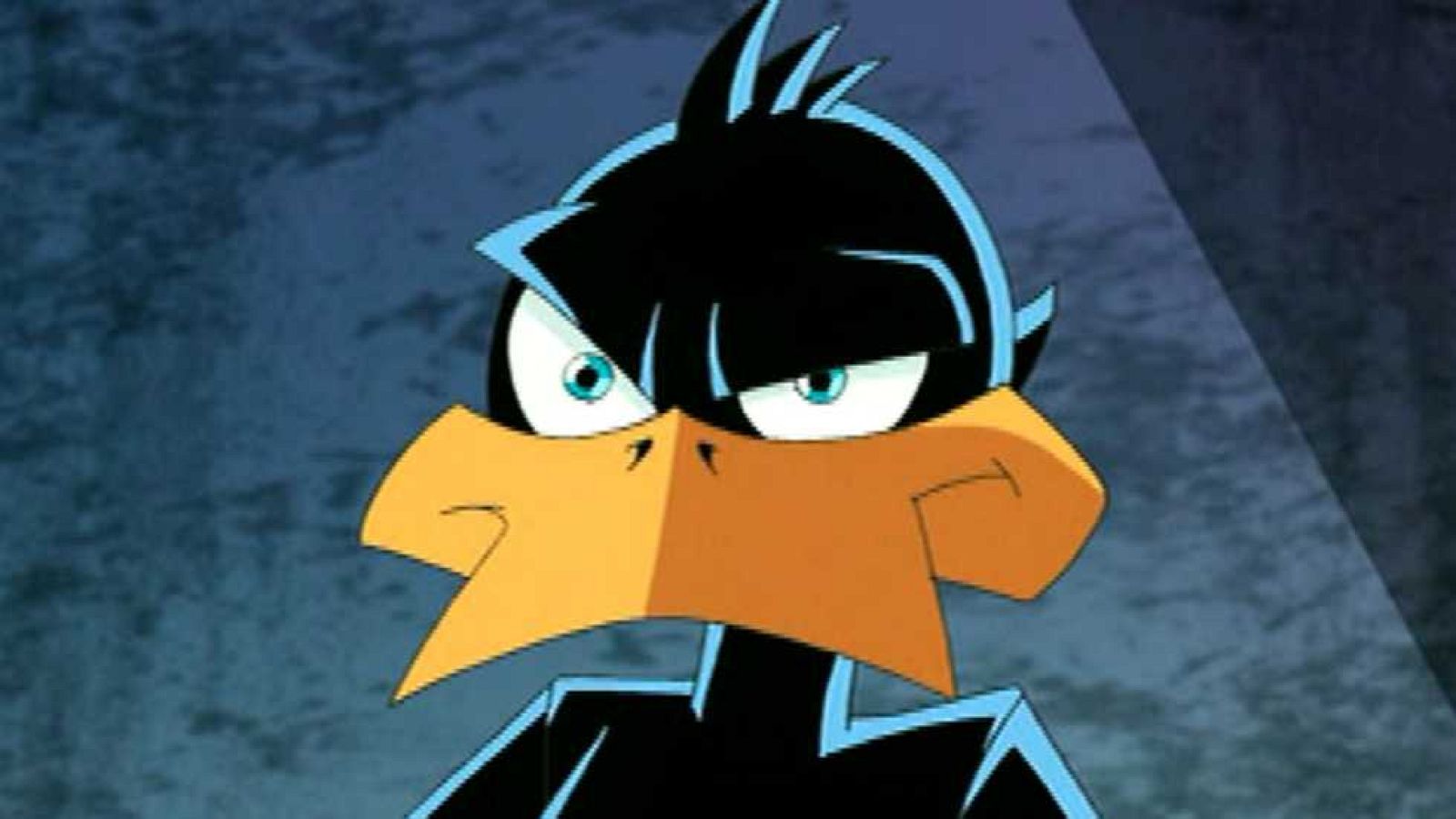 La amenza de mastermind - Los Lunáticos | Ver