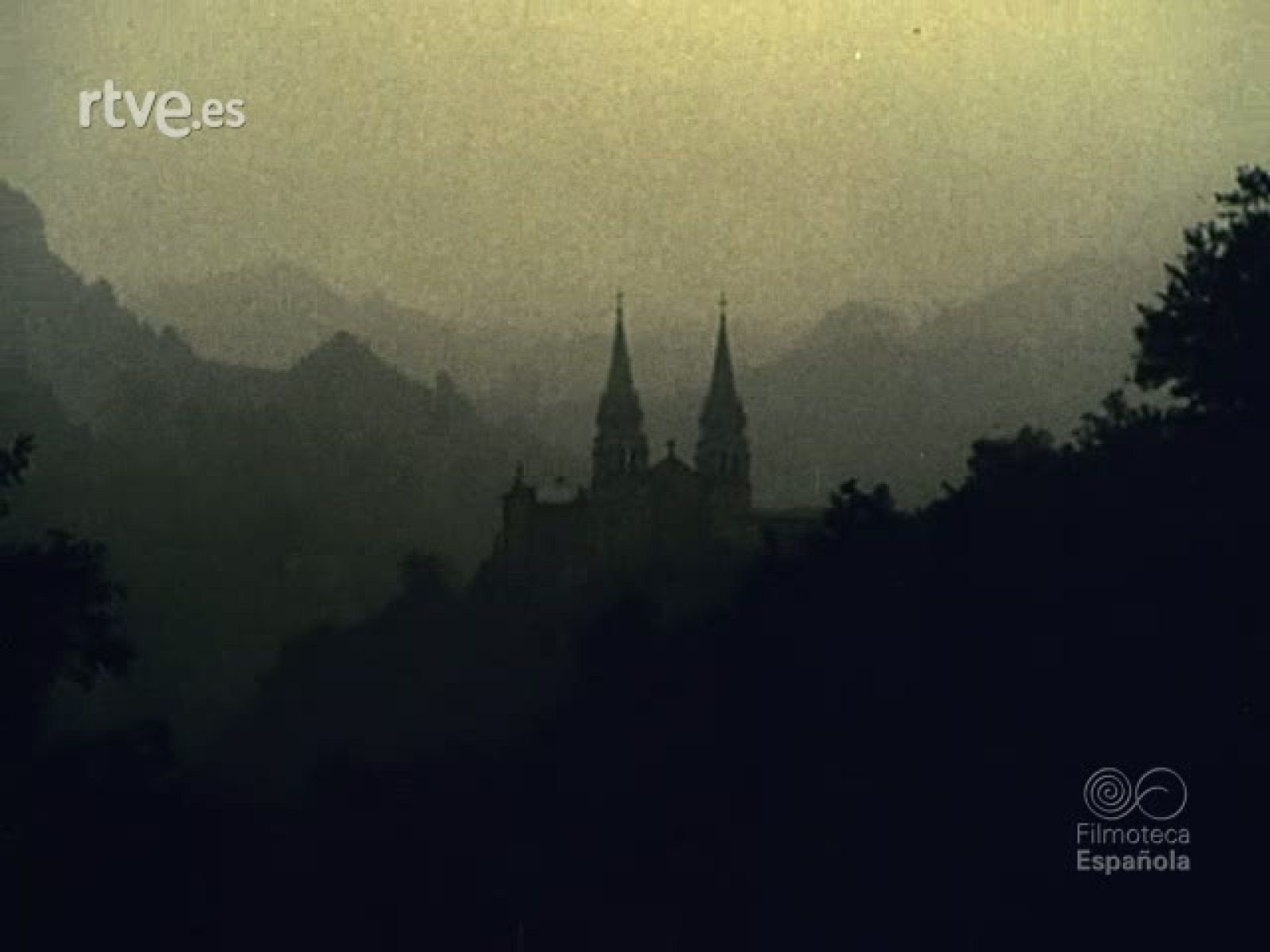 ASTURIAS - Documentales Color | Ver