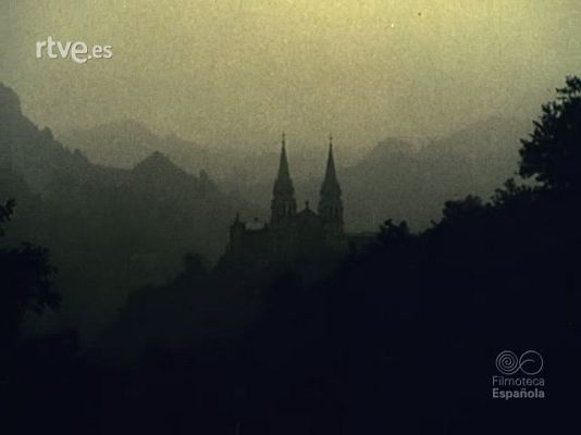 Documentales Color - ASTURIAS