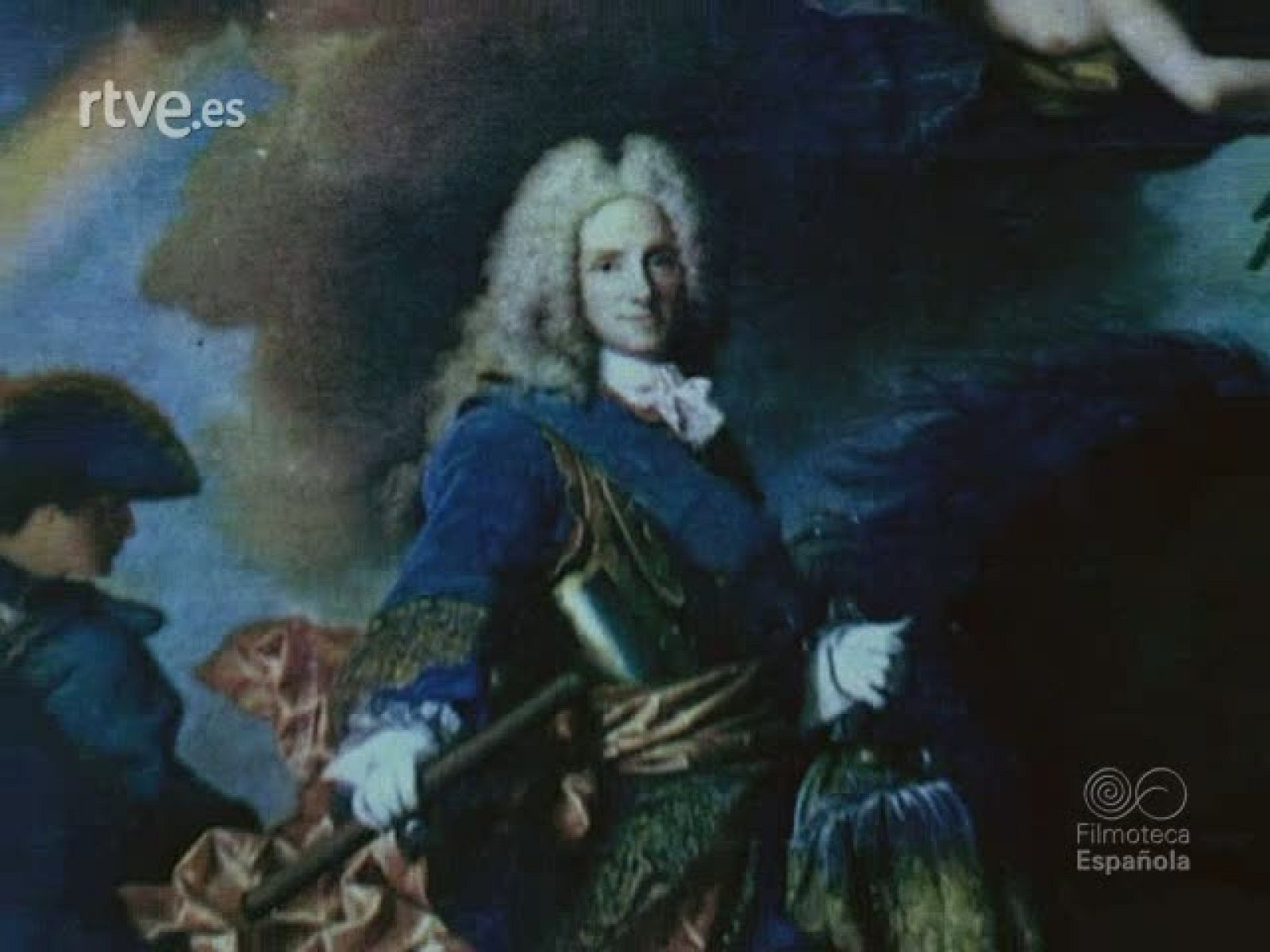 LAS AUTONOMIAS - Documentales Color | Ver