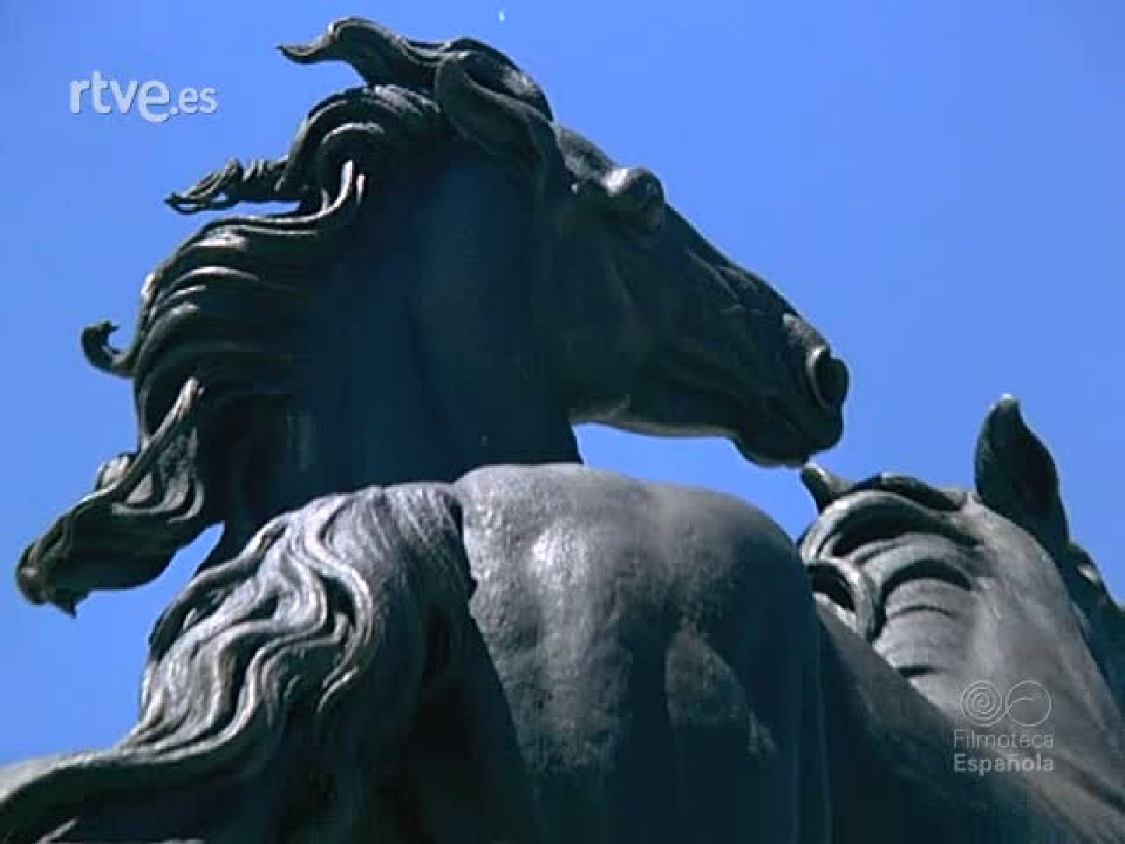 DON ZOILO - Documentales Color | Ver