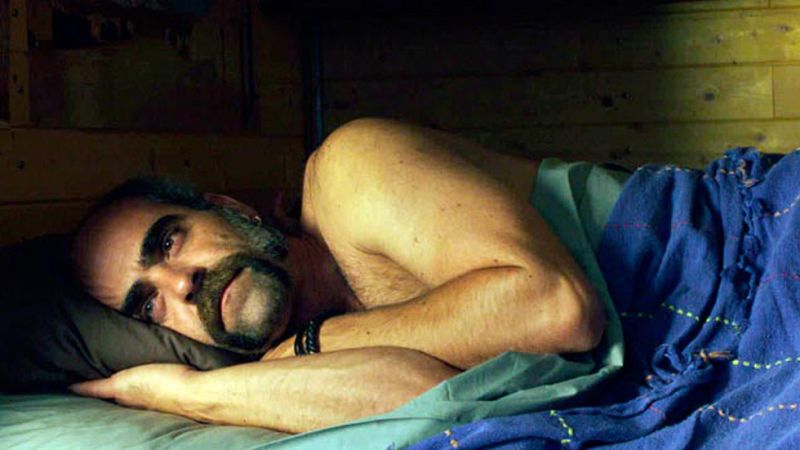 Días de cine os invita al estreno de 'Los fenómenos'