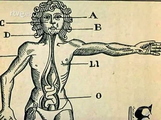 Documentales Color - EL CORAZON DE UNA CIUDAD