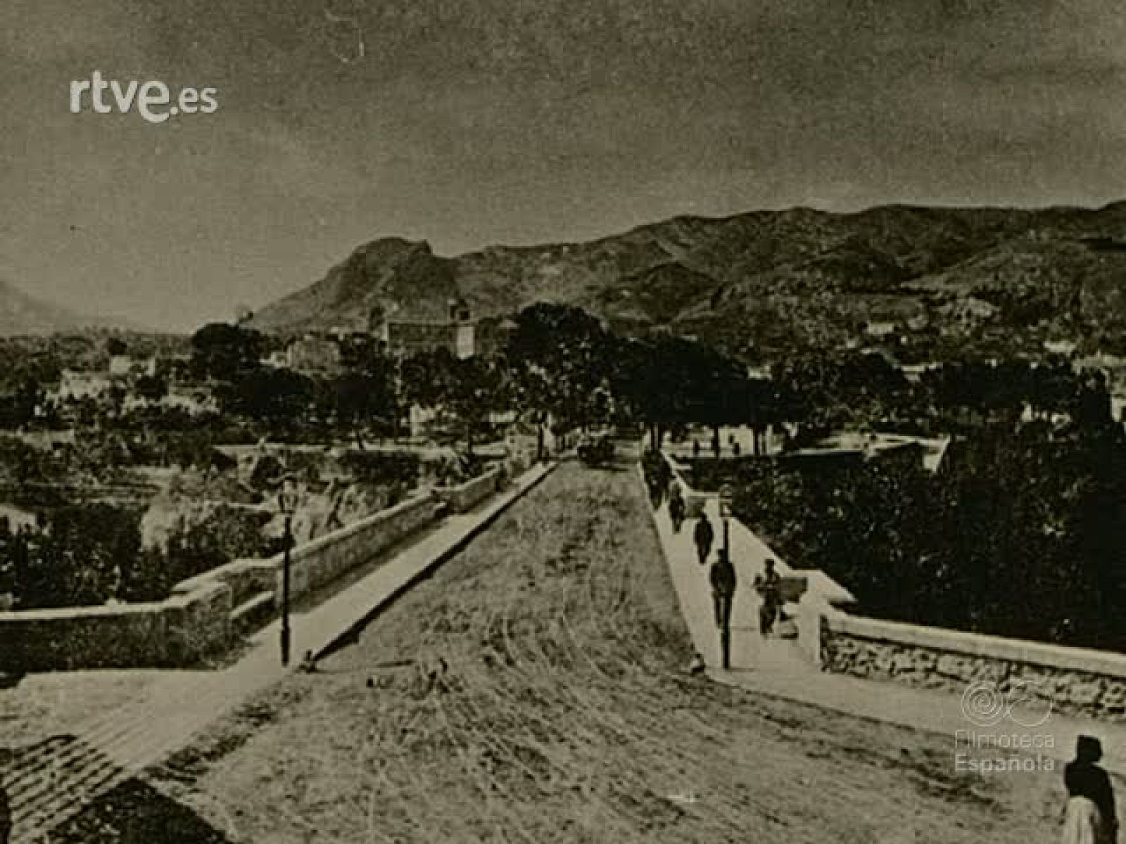 ALCOY - Documentales Color | Ver