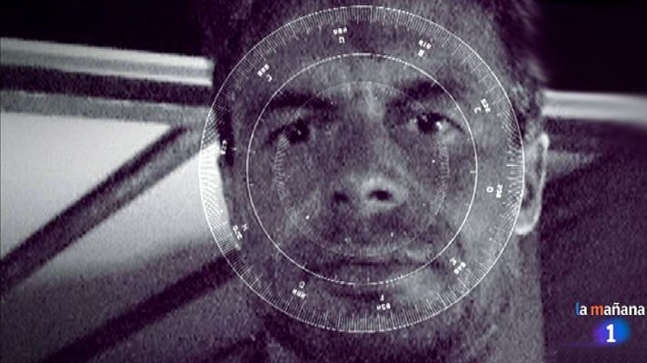 La mañana - ¿Indicios o pruebas contra el pederasta?