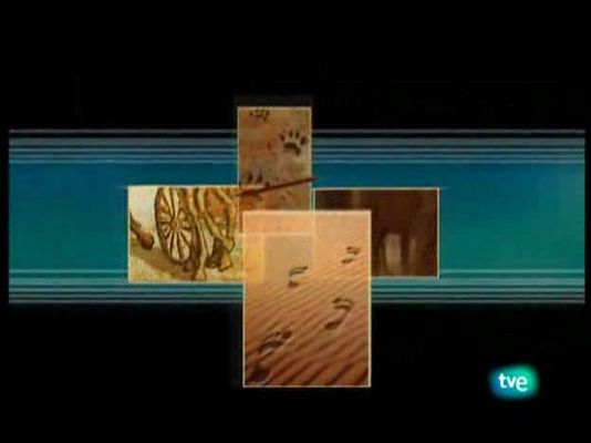 Ruta vía de la Plata - Ruta Via De La Plata- Cap. 2 De Vetusta a la Carisa