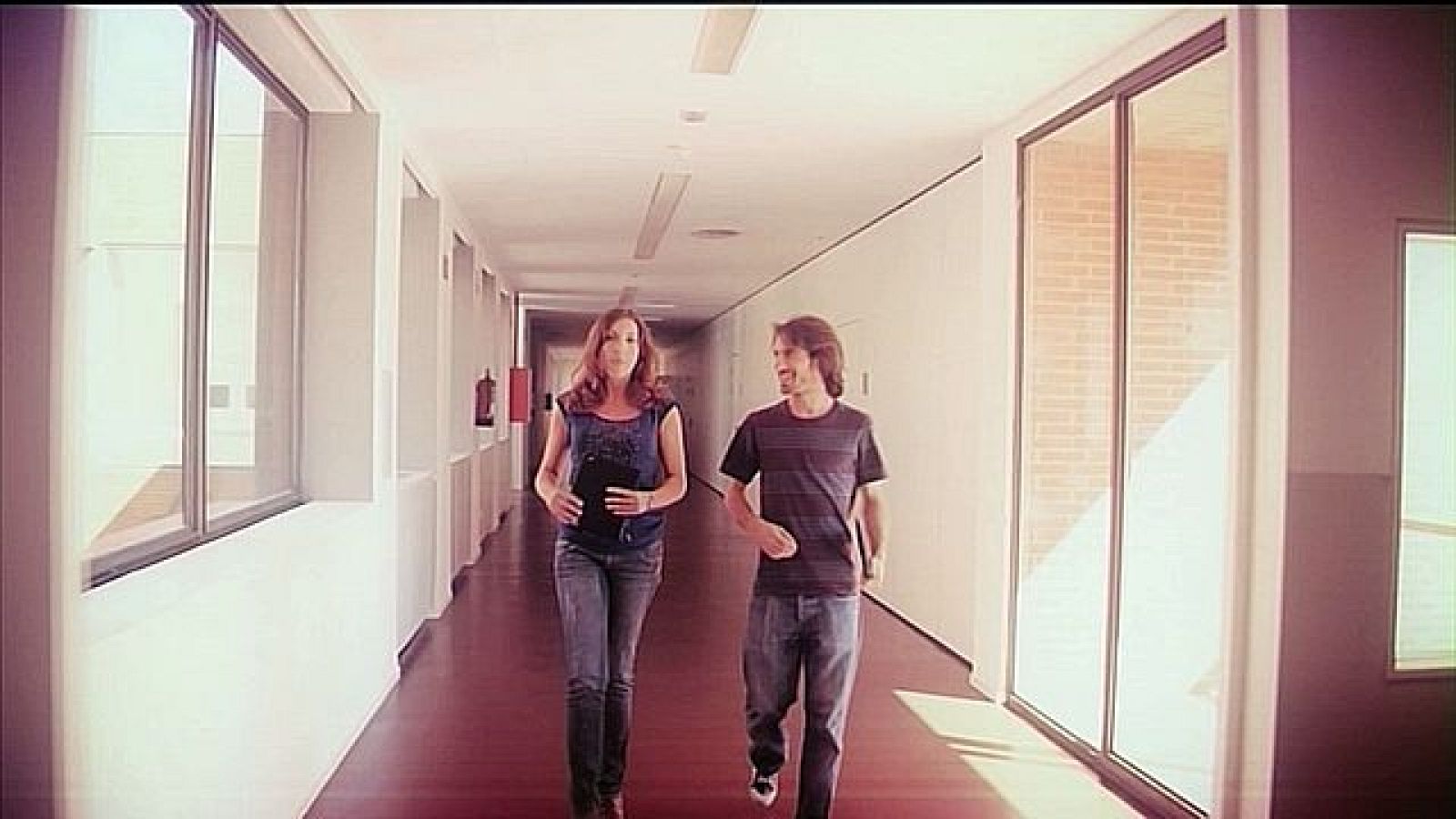 Los desafíos sociales del siglo XXI: III Jornadas