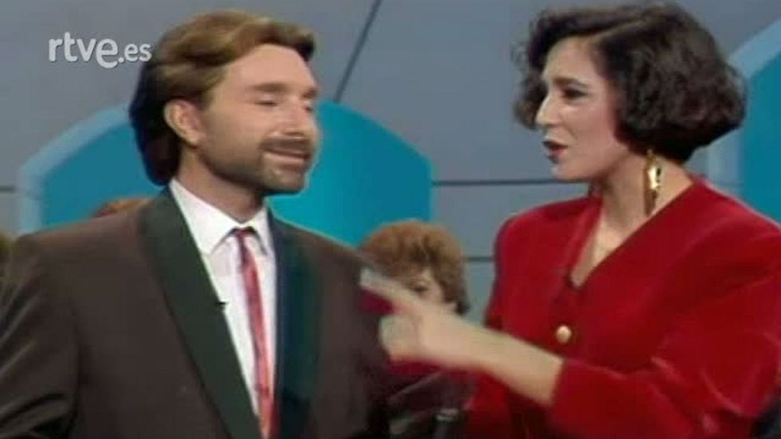 Una edición de 'Arco del triunfo' (1991)