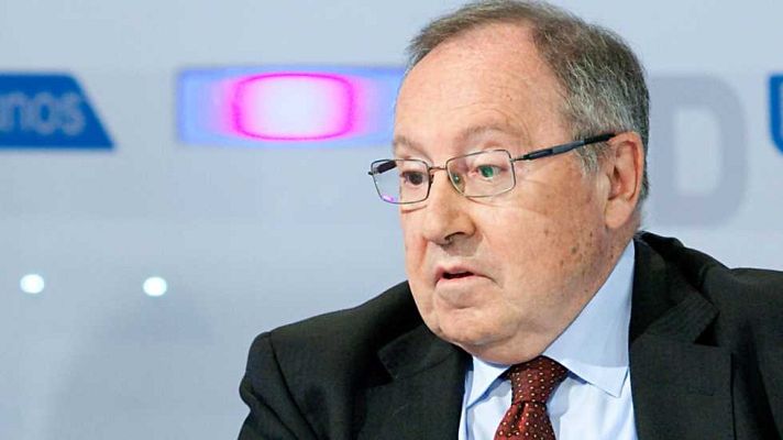 Los desayunos - José Luis Bonet