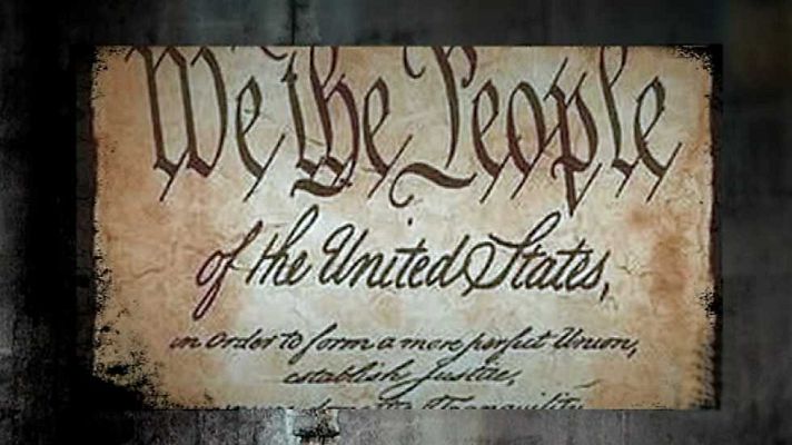 Universo UNED - UNED - 05/12/14