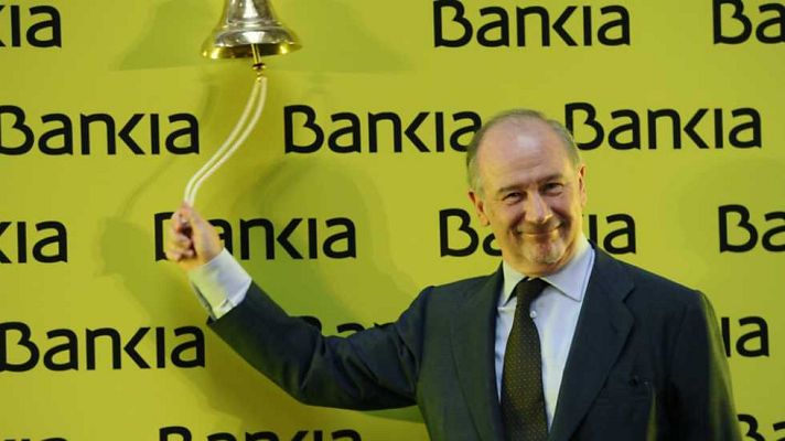 L'informatiu - Comunitat Valenciana - La Comunidad Valenciana en 2' - 05/12/14