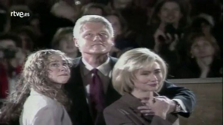 Programas y Concursos en el Archivo de RTVE - Inocentada: el juicio final