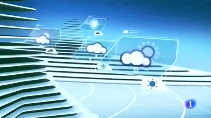 Noticias de Castilla y León - El tiempo en Castilla y León - 05/12/14