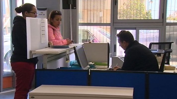 Noticias de Melilla - Melilla en 2' - 05/12/14