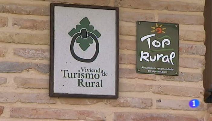 Noticias Aragón - Noticias Aragón - 05/12/14