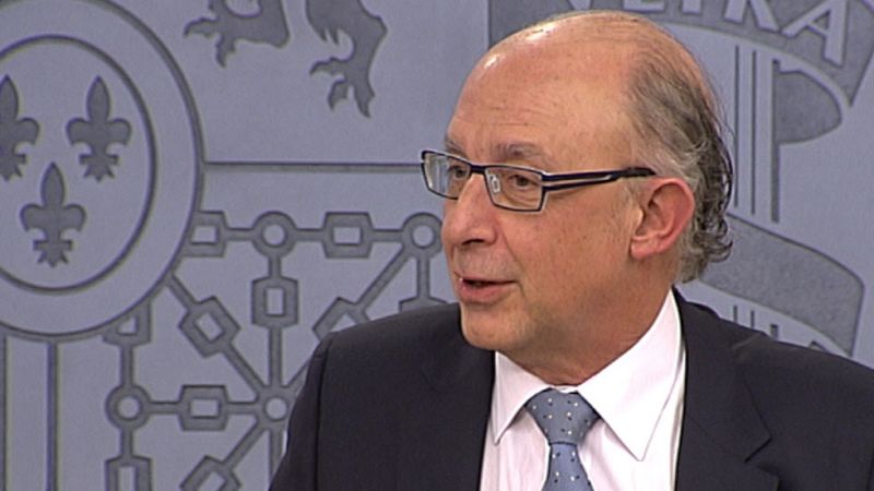 El Gobierno aprueba el reglamento que regula la entrada en vigor del nuevo IRPF