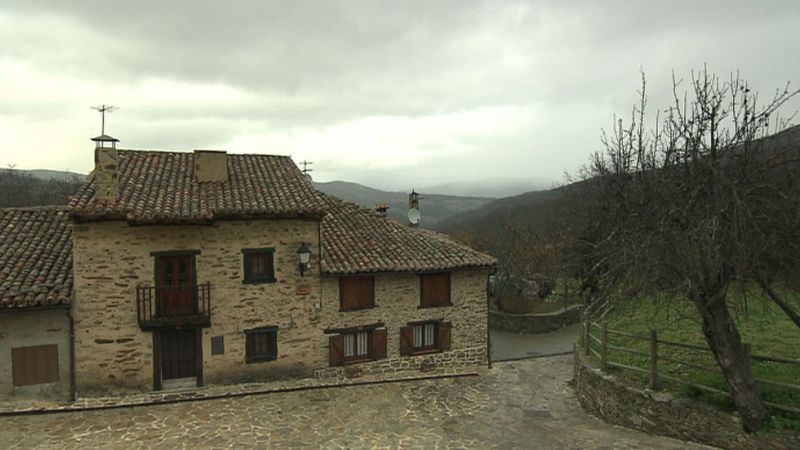 El turismo de interior es protagonista en el último puente antes de Navidad