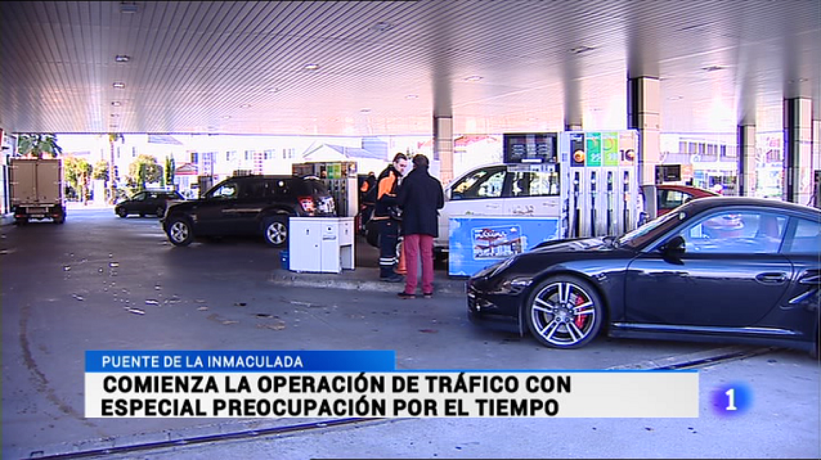 Telerioja en 2' - 05/12/14 | Ver