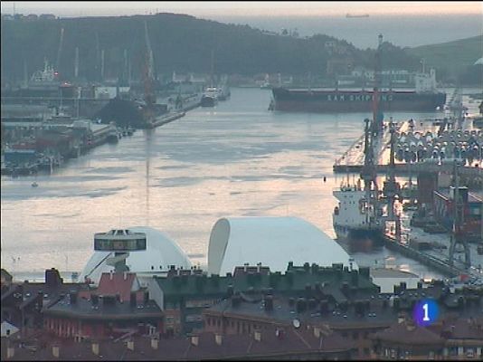 Panorama Regional - Panorama Regional - 05/12/14