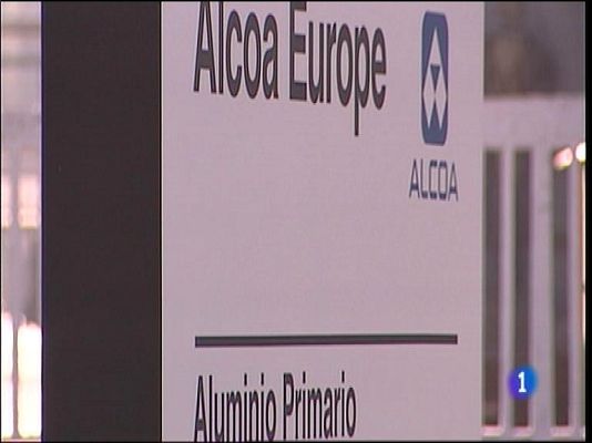 Panorama Regional - Panorama Regional 2 - 05/12/14