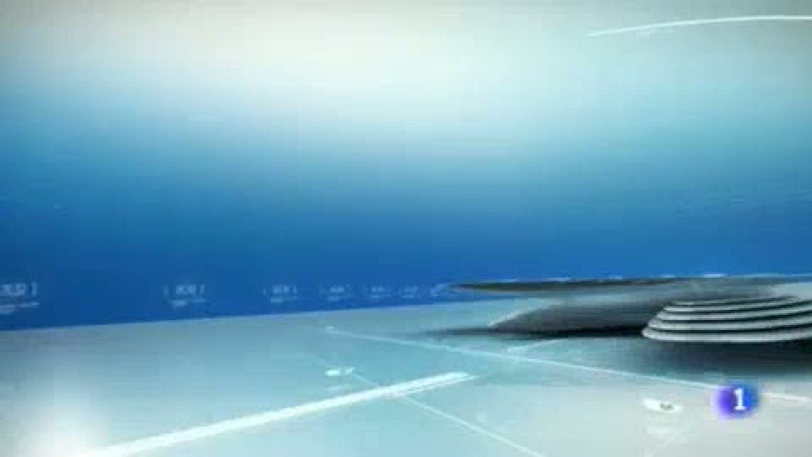 Telenorte País Vasco 2 - 05/12/14