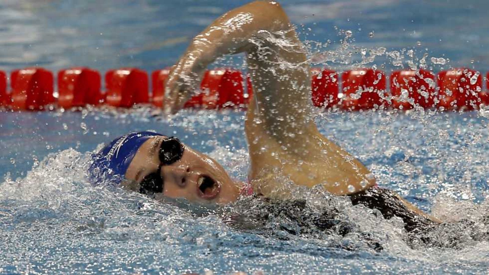 La tarde en 24 horas - Deporte en 24 h. - 05/12/14 - Ver ahora