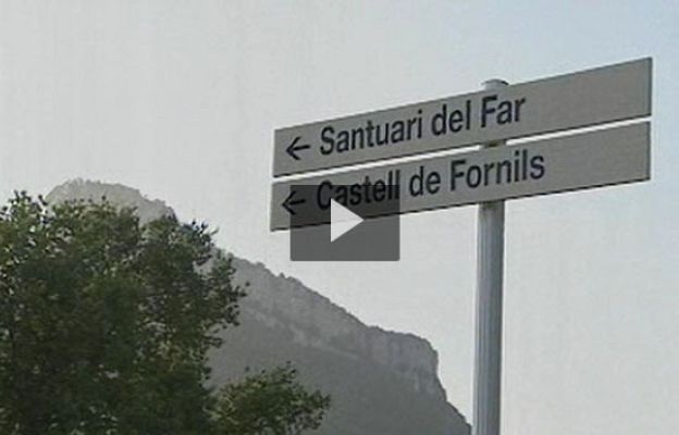  - No se descartan hipótesis