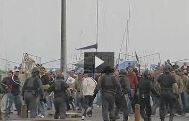  - Diferencias entre los mejilloneros