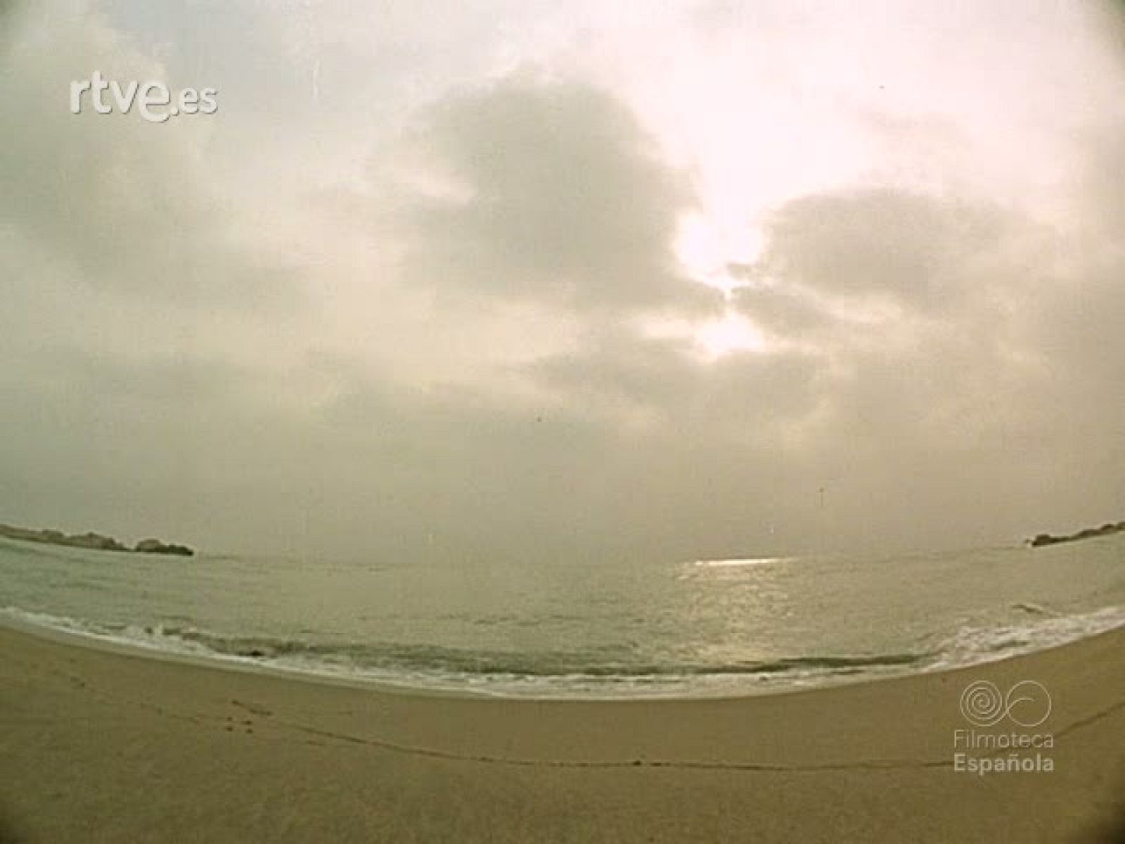 COSTAS DE CATALUÑA : COSTA BRAVA Y COSTA DORADA - Documentales Color | Ver