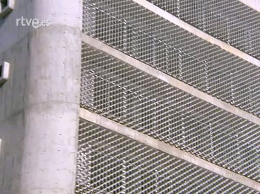 Documentales Color - CENTRO NACIONAL DE PROMOCION PROFESIONAL