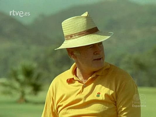 Documentales Color - COSTA DEL SOL MALAGUEÑA