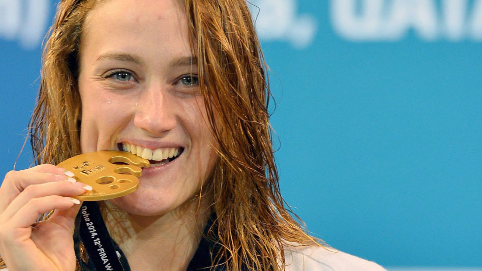 Telediario matinal fin de semana en cuatro minutos 06/12/2014