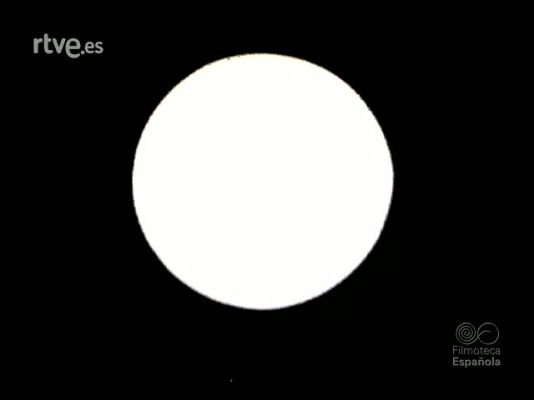 Documentales Color - CINEMATOGRAFIA. UNA MIRADA AL AYER